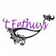 logo eethuys